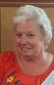 Ardith "Ruth" Arnold Obituary (2022)