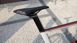 𝟑º jonas vingegaard +27 🇩🇰. Pro Bike Gallery Stefan Kung S Bmc Timemachine Road Disc Velonews Com