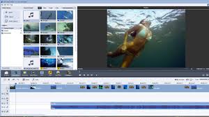 Creative bloq is supported by its audience. Best Free Gaming Video Editing Software 2021