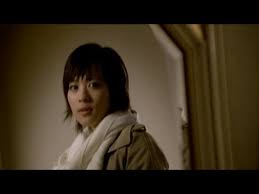 The latest tweets from int4(3分の1の純情なセミ) (@hiwaintyo). åŒ—ä¹ƒãã„ ã‚µã‚¯ãƒ©ã‚µã‚¯ Youtube