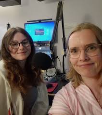 IntraVenus Future Playlists: