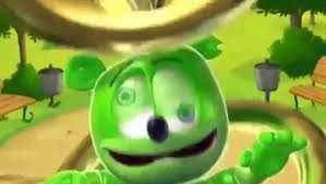 When you visit any website, it may store or retrieve information on your browser, mostly in the form of cookies. Osito Gominola Full Spanish Version The Gummy Bear Song Video Dailymotion In 2021 Gummy Bear Song Gummy Bears Gummies