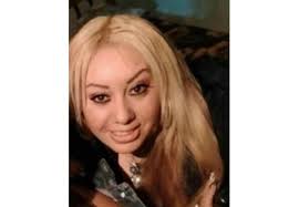 Ana Yesenia Campos Obituary (2023)