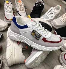 Find a finish line near you. Gzy Casual Shoes Men Stocks Factory Liquidation Overruns Stock Man Shoes Wholesale Running Shoes Sport Men Sneakers Buy Shoes Sport Men Running Shoes Men Overruns Stock Man Shoe Product On Alibaba Com