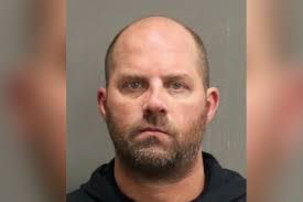 What is Jay Barker's net worth?