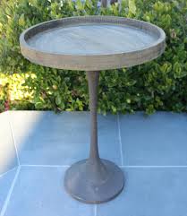 Maybe you would like to learn more about one of these? Wedding Supplies Rustic Wooden Cake Stand 50cm Wedding Cake Stands Plates