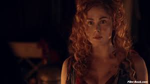 Spartacus, kore , jenna lind , picture, pictures, photos, photo submitted anonymously 7 years ago. 19 Best Photos Of Jenna Lind Miran Gallery