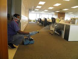 Untuk beton bertulang sendiri bak kontrol bisa dibuat dengan cor beton manual di tempat atau menggunakan produk bak kontrol beton precast. Deskripsi Hama Dan Cara Hidup Mereka Fumida