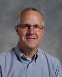 School District of Bonduel