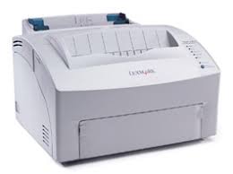 Check spelling or type a new query. Lexmark Optra E310 Toner Cartridges Canada