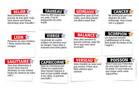 Horoscope du 9 Septembre 2025: Votre Journée Révélée! 🔮✨