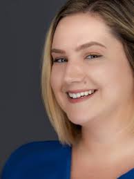 Voluntary Bar Liaison Committee