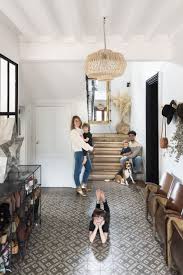 Amandine Et Jules Photographe Et Styliste De Decoration Paris Bordeaux Amandine Et Jules Maison Scandinave Maison De Famille Maison Et Famille