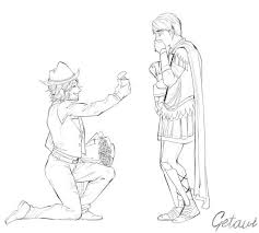 Night At The Museum Night At The Museum Museum Fan Art