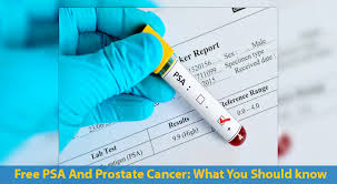 Image result for Free PSA