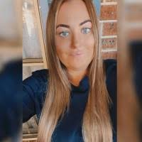 100+ "Besgrove" profiles