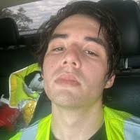 20+ "Alejandro Bonilla" profiles