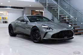 Image result for Magnetic Silver 2025 Aston Martin