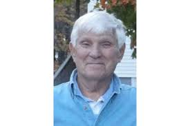 Darrell Spear Obituary (1936