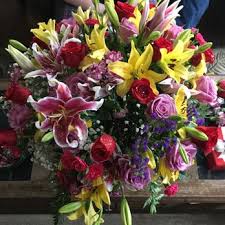 A local delivery fee of $10.00 will be added to each order, for each address. Taysha Florist Florists 191 Henry Johnson Blvd Albany Ny Phone Number Yelp