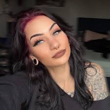 What are some good facial piercer recommendations?