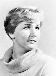 Class of 1979 (Charles W. Woodward High School)