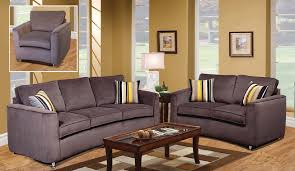 Sofa set sectional sofa for living room modern sofa couch and sofas contemporary fabric loveseat sofa 2+3 seat sofa for home furniture futon 4.5 out of 5 stars 12 $799.99 $ 799. Family Room Sofa Sets Surrey Furniture Warehouse