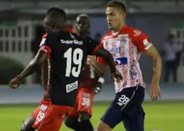 Jun 16, 2021 · el colombiano juan carlos osorio, ex seleccionador de méxico y paraguay, fue anunciado este miércoles como nuevo entrenador del américa de cali en reemplazo del argentino juan cruz real. Ydr Xun 88hvm