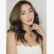 Jelai Andres, nag-file na ng annulment?