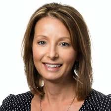 Nurse Licensure Compact Commission Annual Report