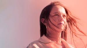 Macierzyństwo (2022)