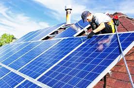 Finanțare de la stat cu 20.000 de lei pentru instalarea de sisteme de producere e energiei electrice. DouÄƒ Firme Din OneÈ™ti Au Fost Autorizate SÄƒ Instaleze Panouri Fotovoltaice SubvenÈ›ionate Ghid Complet Pentru Doritori Unu Pe Trotus