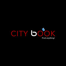 The free fire stylish name generator tool is very easy to use, just you can type the letters, characters in the text box at the top of the page, manually or by copy & paste.as shown in the image on the right side, after that you will see a list of fonts, symbols, emojis of different types. Baby Names Meanings A To Z Names Collection Citybook Pk