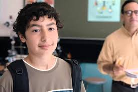 UnitedHealth Group shows no cure for the common crush