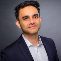 40+ Profile mit dem Suchbegriff „Gäde“