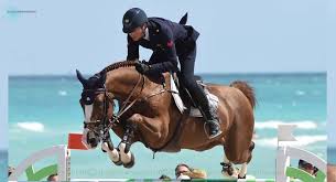 Jun 01, 2021 · la famiglia di sua madre, patti scialfa, è di origini campane. Know About Equestrian Jessica Springsteen Boyfriend Lorenzo De Luca Together Since 2018