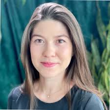 I'm excited to share a personal and professional update. After four  incredible years at HackerOne, I'm embarking