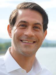 Bellassai & Sigmund: Für Sie im Einsatz