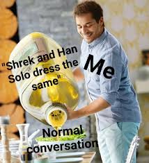 But They Do Though Funny Memes Funny Pictures Memes