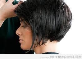 inverse bob without bangs google search frisuren haarschnitt bob frisur