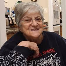 Loudoun Funeral Chapel Memorials and Obituaries