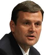 Dennis Lindsey's exit was an ownership decision