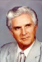 John Spaugh's Instagram, Twitter & Facebook