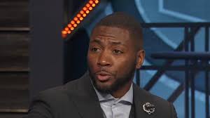 Chiefs 31-13 Colts (Jan 12, 2019) Final Score