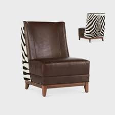 Transitional sofas offer a clean, versatile look that blends impeccably with almost any decorating motif. Elite Leather Company Eliteleather Profile Pinterest