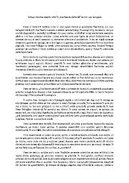 Scriitorul si dramaturgul ion luca caragiale face parte din perioada marilor clasici, fiind cunoscut ca cel mai mare dramaturg roman. O Scrisoare Pierduta I L Caragiale Pdfcoffee Com