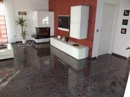 Floor & wall tiles marble / granite effect. Granitfliesen Paradiso Classico Poliert 61x30 5x1 Cm Feinsteinzeug Fliesen Granitfliesen