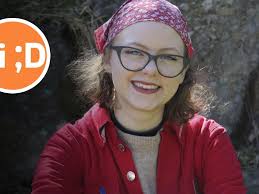 Russ (18) om alkonekt: Forstår ikke oppstyret rundt politiets «nye» regler