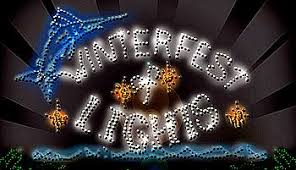 Winterfest Of Lights Oc Md Holiday Lights Display Winterfest Of Lights Holiday Lights
