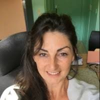 60+ Profile mit dem Suchbegriff „Strano“